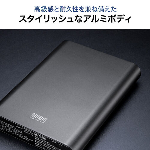 サンワダイレクト本店 サンワサプライ【オフィス・PC周辺通販】