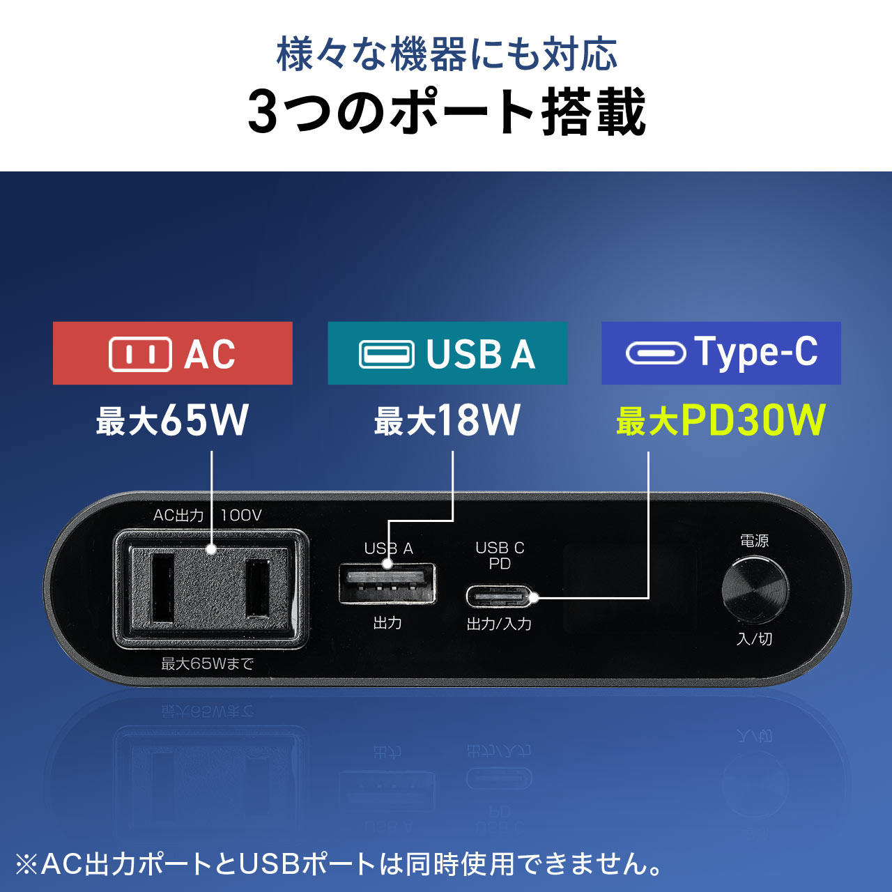 サンワダイレクト本店 サンワサプライ【オフィス・PC周辺通販】