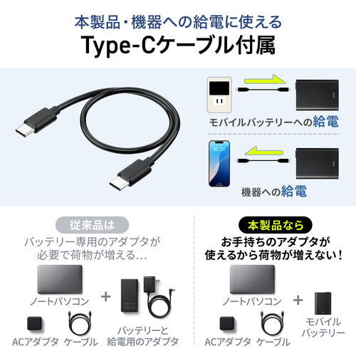 サンワダイレクト本店 サンワサプライ【オフィス・PC周辺通販】