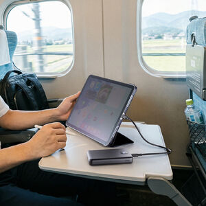 700-BTL062BK �ڍ׎ʐ^1