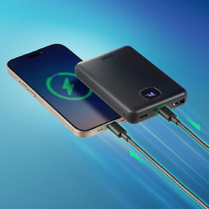 700-BTL062BK�̏��i�摜