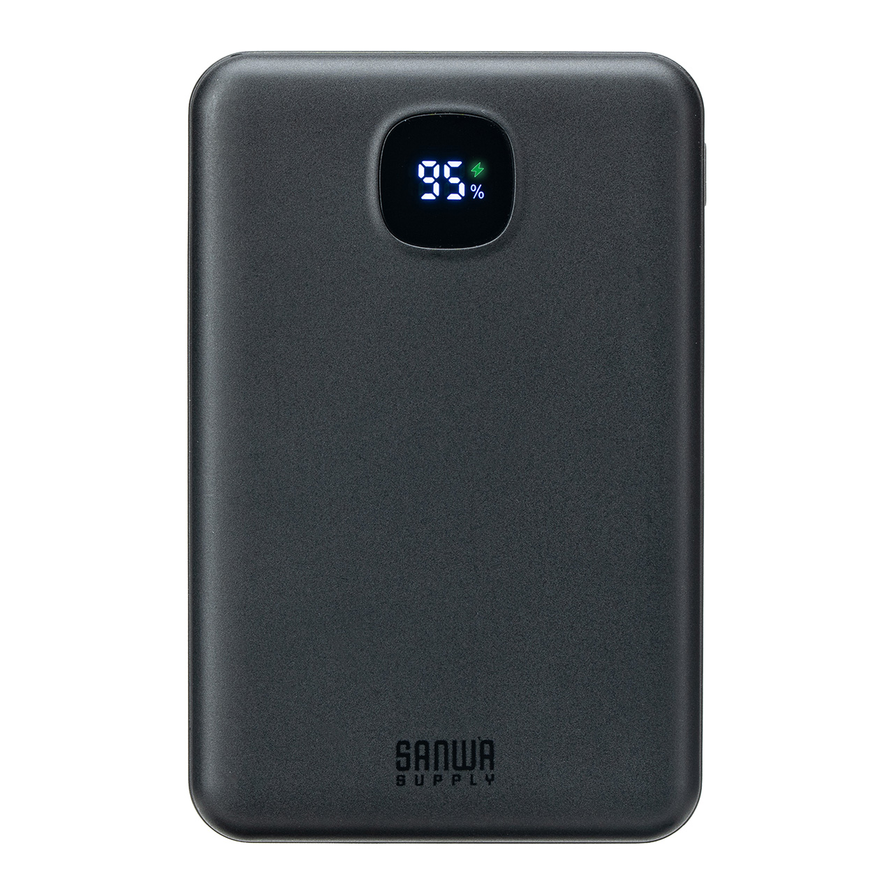 小型 極美品 バッテリ◎ 13 HP セレロン SSD128GB オフィス 小型 極美品 【公式通販】 オフィス SSD128GB セレロン HP 13 バッテリ