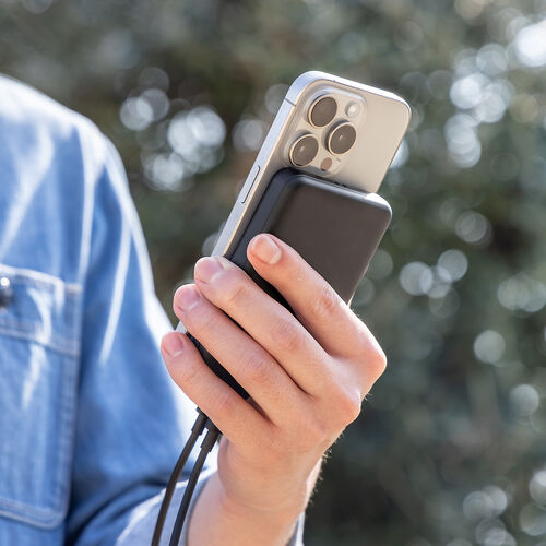 �R���ɂ��������ヂ�o�[