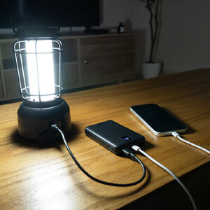 700-BTL062BK �ڍ׎ʐ^2