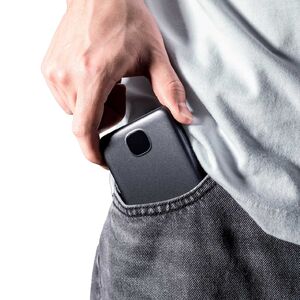 700-BTL062BK �ڍ׎ʐ^3