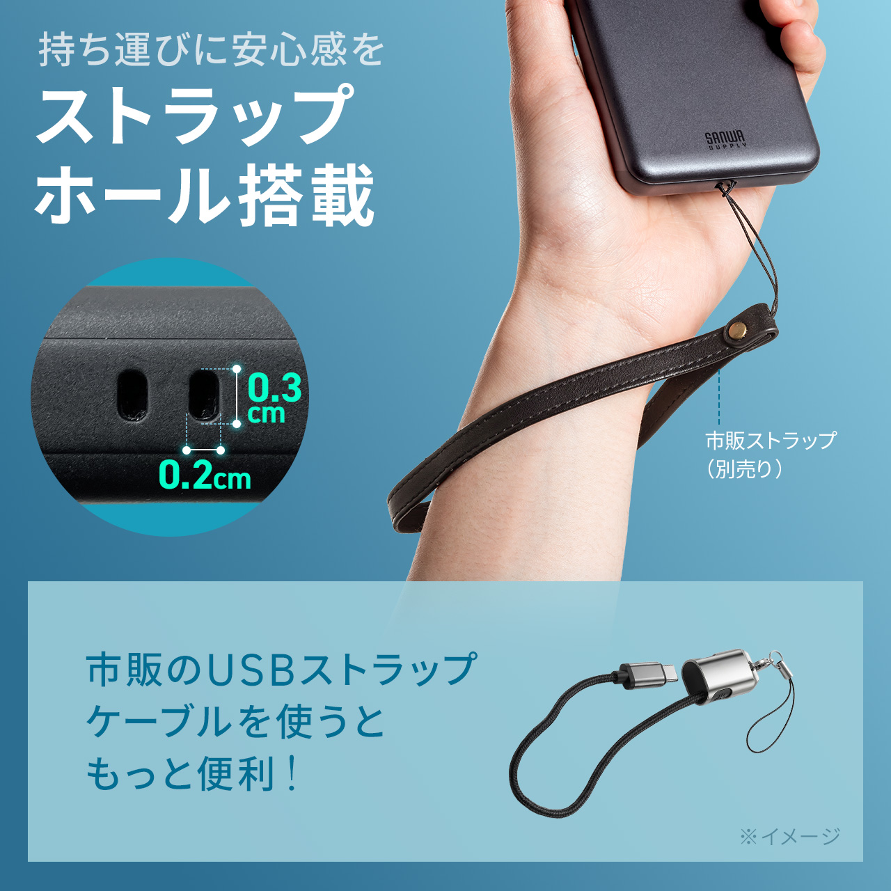 サンワダイレクト本店 サンワサプライ【オフィス・PC周辺通販】