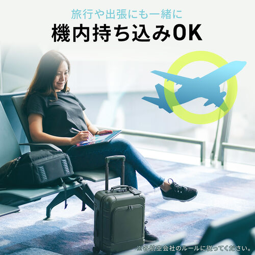 ���S�̕ی�@�\�������^�т₷���݌v