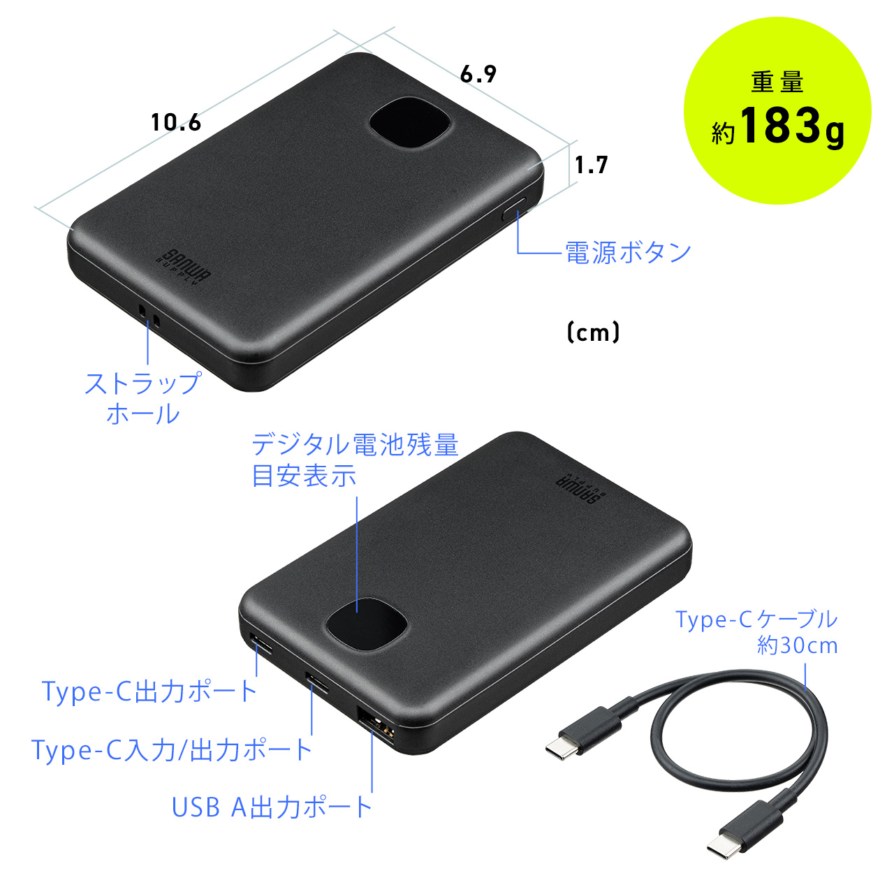 サンワダイレクト本店 サンワサプライ【オフィス・PC周辺通販】