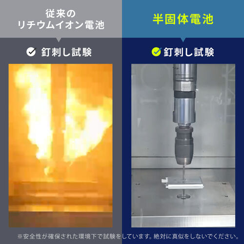 �Z�N�V�����摜