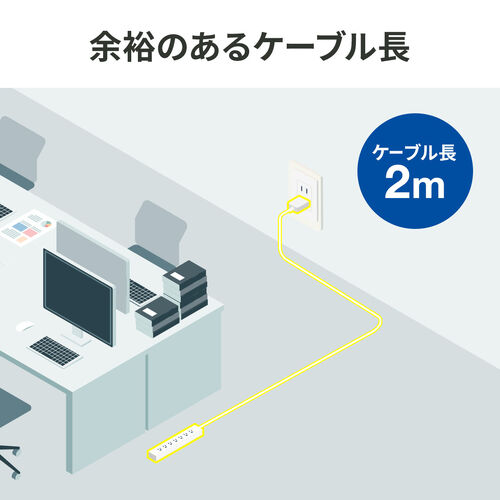 �d���^�b�v�i�ꊇ�W���X�C�b�`�t���E�}�O�l�b�g�Œ�E���T�[�W�Ή��E3P�E2m�E2P�v���O�E7���j 