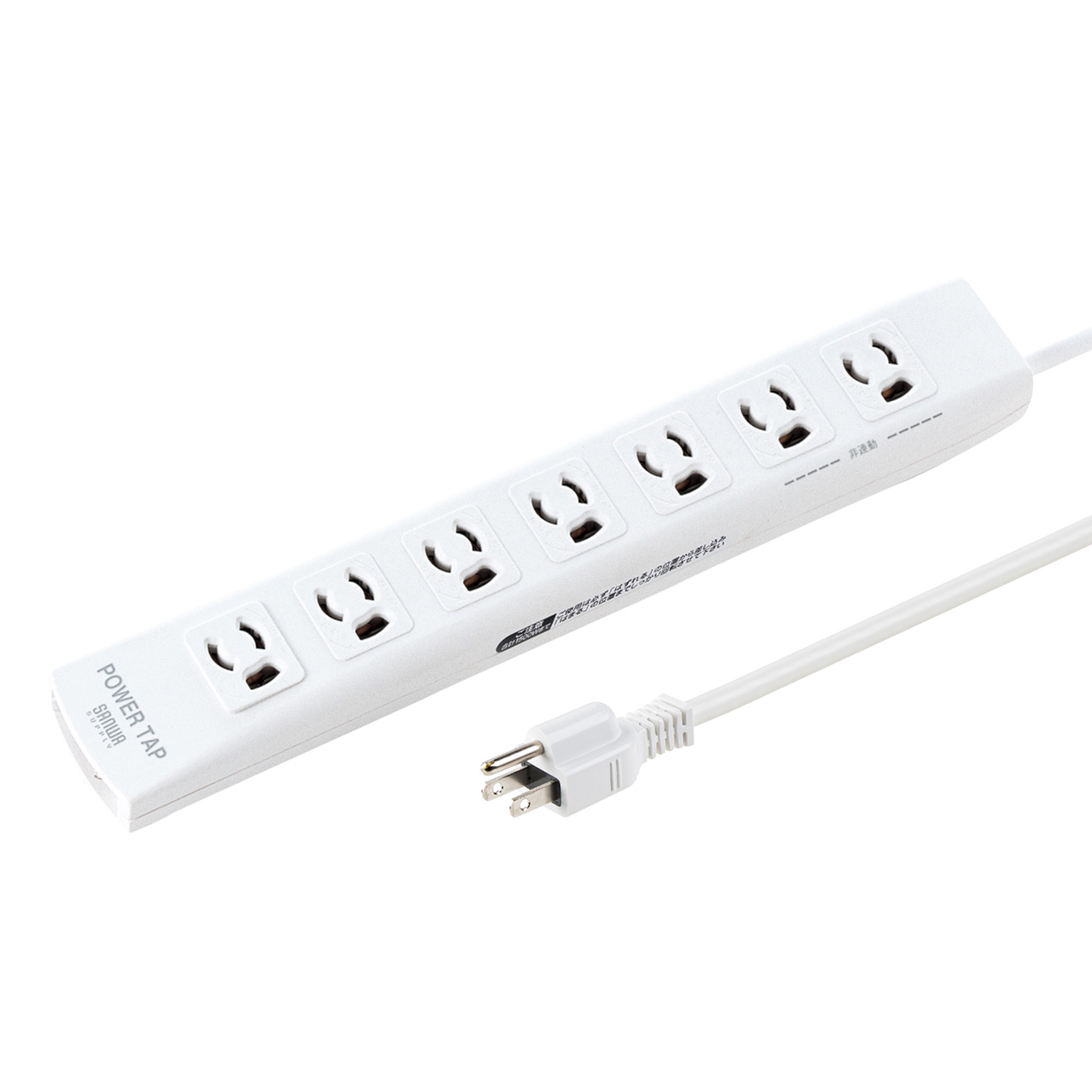 サンワダイレクト本店 サンワサプライ【オフィス・PC周辺通販】