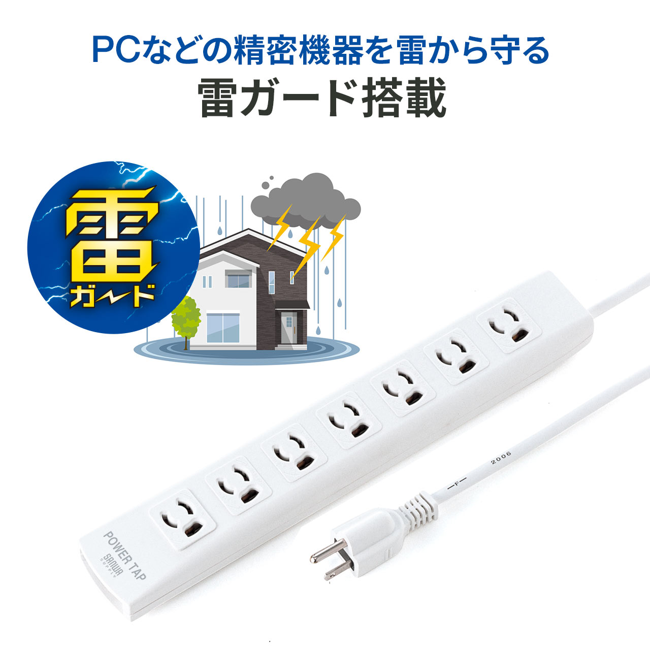 �d���^�b�v�i�}�O�l�b�g�Œ�E���T�[�W�Ή��E3�ɁE3m�E3�Ƀv���O�E7���j 