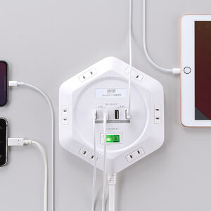 d^bv USB[d|[gt 3mP[u 6 p^ c USB[d|[gt ꊇWXCb`t ACA_v^ڑΉ