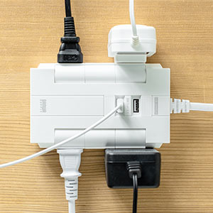 d^bv 6 ] 2P 2m USB2|[gt iPhone/iPad/X}z/^ubg[d WXCb`t RZg^bv