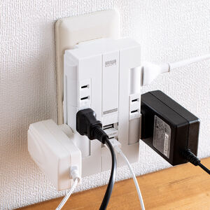 d^bv 6 ] 2P USB2|[gt  WXCb`t RZg^bv zCg RpNg ǖʌŒ
