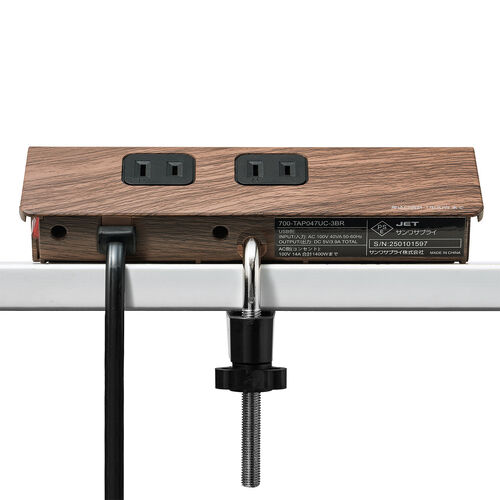 yVi|Cg10{zd^bv USB[d AC4 USB-C USB-A ꊇWXCb` 3m NvŒ uE 700-TAP047UC-3BR