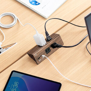 サンワダイレクト本店 サンワサプライ【オフィス・PC周辺通販】