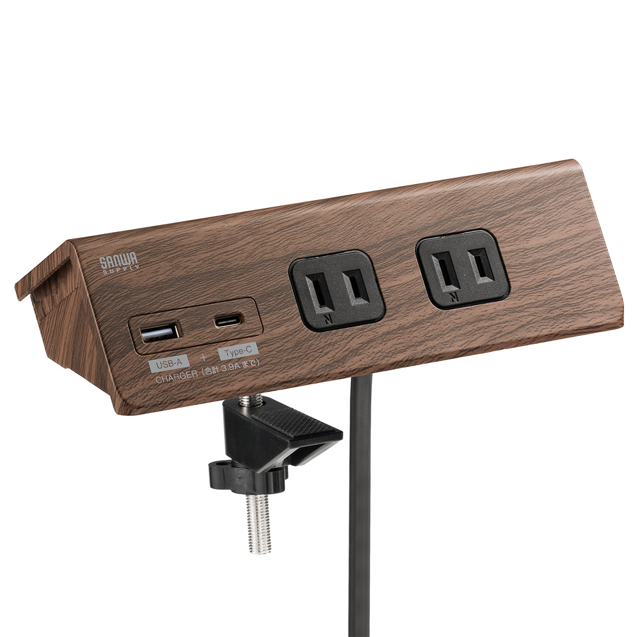 yVi|Cg10{zd^bv USB[d AC4 USB-C USB-A ꊇWXCb` 3m NvŒ uE 700-TAP047UC-3BR