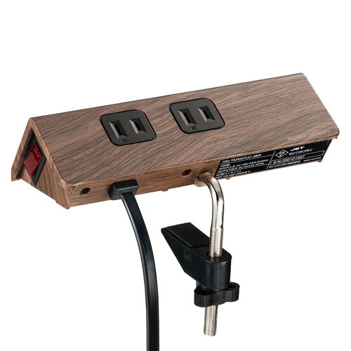 yVi|Cg10{zd^bv USB[d AC4 USB-C USB-A ꊇWXCb` 3m NvŒ uE 700-TAP047UC-3BR