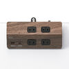 yVi|Cg10{zd^bv USB[d AC4 USB-C USB-A ꊇWXCb` 3m NvŒ uE 700-TAP047UC-3BR