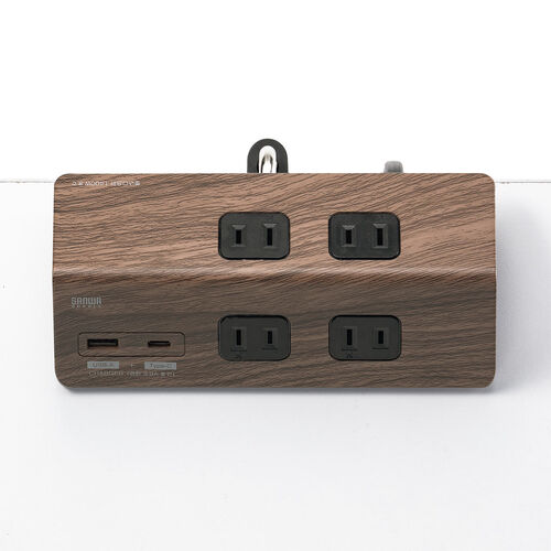yVi|Cg10{zd^bv USB[d AC4 USB-C USB-A ꊇWXCb` 3m NvŒ uE 700-TAP047UC-3BR