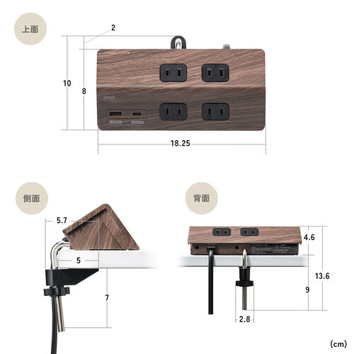 yVi|Cg10{zd^bv USB[d AC4 USB-C USB-A ꊇWXCb` 3m NvŒ uE 700-TAP047UC-3BR
