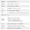 yVi|Cg10{zd^bv USB[d AC4 USB-C USB-A ꊇWXCb` 3m NvŒ uE 700-TAP047UC-3BR