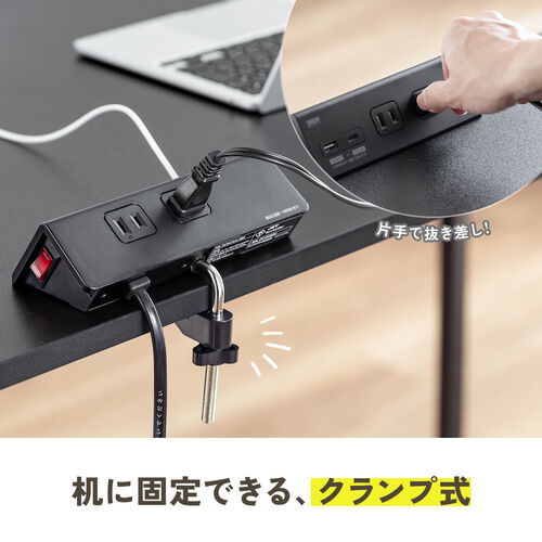 yVi|Cg10{zd^bv USB[d AC4 USB-C USB-A ꊇWXCb` 3m NvŒ uE 700-TAP047UC-3BR
