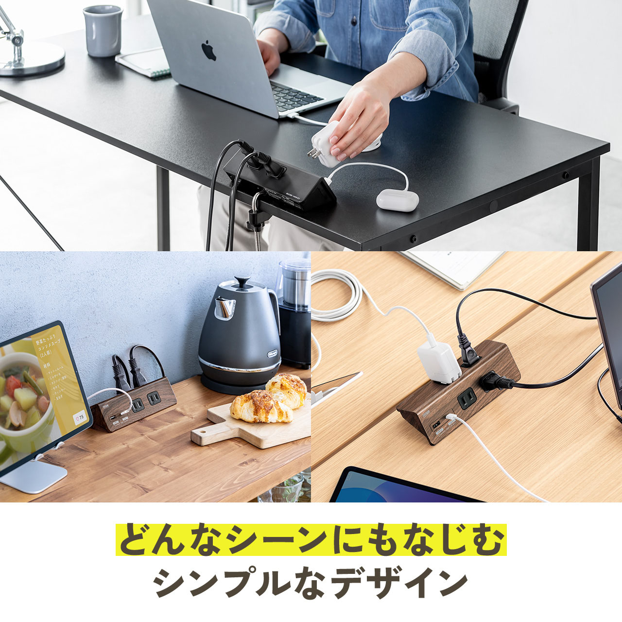 yVi|Cg10{zd^bv USB[d AC4 USB-C USB-A ꊇWXCb` 3m NvŒ uE 700-TAP047UC-3BR