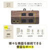yVi|Cg10{zd^bv USB[d AC4 USB-C USB-A ꊇWXCb` 3m NvŒ uE 700-TAP047UC-3BR
