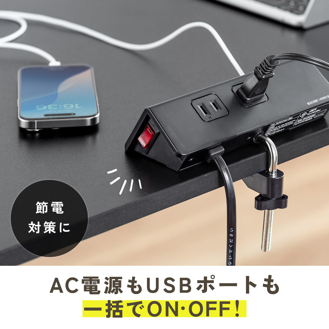 yVi|Cg10{zd^bv USB[d AC4 USB-C USB-A ꊇWXCb` 3m NvŒ uE 700-TAP047UC-3BR