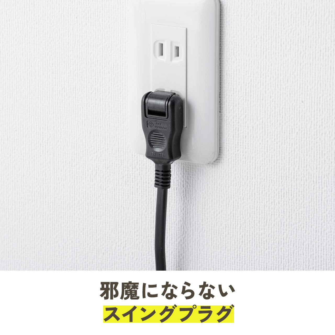 yVi|Cg10{zd^bv USB[d AC4 USB-C USB-A ꊇWXCb` 3m NvŒ uE 700-TAP047UC-3BR