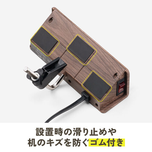 yVi|Cg10{zd^bv USB[d AC4 USB-C USB-A ꊇWXCb` 3m NvŒ uE 700-TAP047UC-3BR