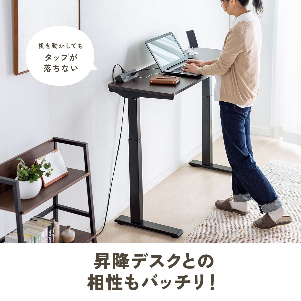 yVi|Cg10{zd^bv USB[d AC4 USB-C USB-A ꊇWXCb` 3m NvŒ uE 700-TAP047UC-3BR