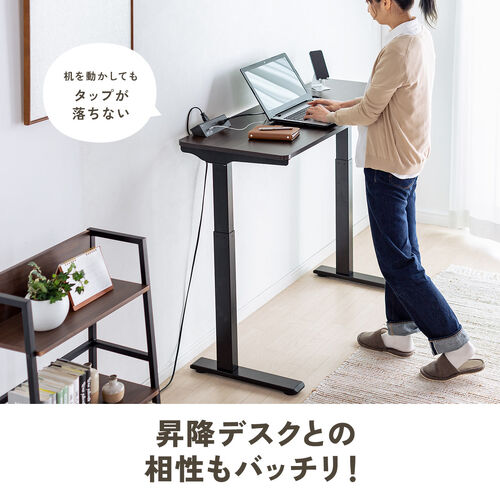 yVi|Cg10{zd^bv USB[d AC4 USB-C USB-A ꊇWXCb` 3m NvŒ uE 700-TAP047UC-3BR
