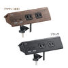 yVi|Cg10{zd^bv USB[d AC4 USB-C USB-A ꊇWXCb` 3m NvŒ uE 700-TAP047UC-3BR