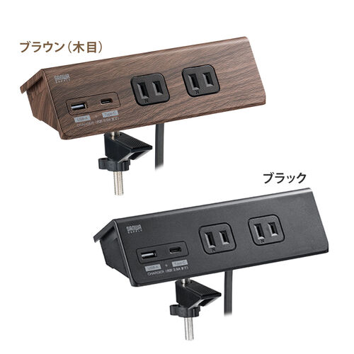 yVi|Cg10{zd^bv USB[d AC4 USB-C USB-A ꊇWXCb` 3m NvŒ uE 700-TAP047UC-3BR