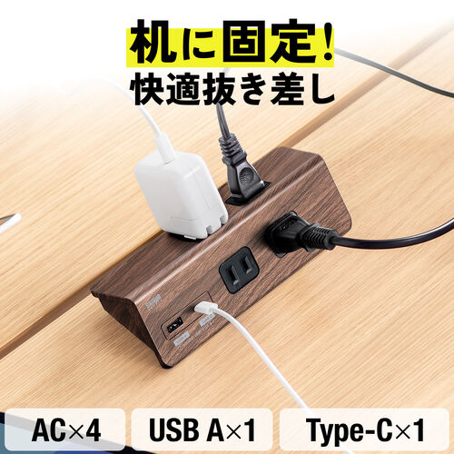 yVi|Cg10{zd^bv USB[d AC4 USB-C USB-A ꊇWXCb` 3m NvŒ uE 700-TAP047UC-3BR