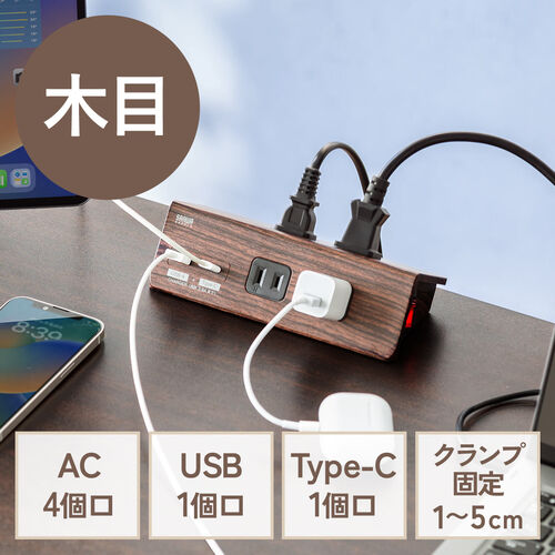 d^bv USB[d Type-C ꊇWXCb` 4 3m NvŒ ؖ 700-TAP047UC-3DBRM