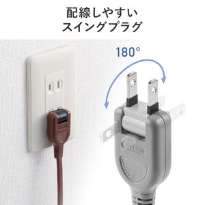 娯楽亭」ダ・カーポ 裏スリーブ用ステッカーセット ヴァイスシュヴァルツ