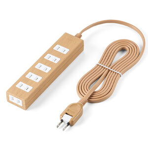 サンワダイレクト本店 サンワサプライ【オフィス・PC周辺通販】