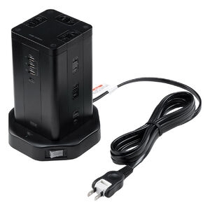 700-TAP074BK�̉摜