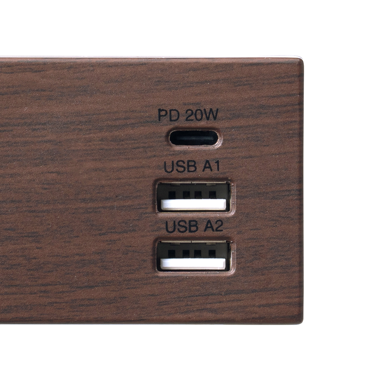 d^bv }Olbgt USB PDΉ 10 ꊇWXBb`t K[h uE 700-TAP078DBRM
