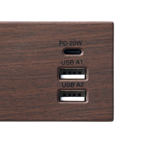 d^bv }Olbgt USB PDΉ 10 ꊇWXBb`t K[h uE 700-TAP078DBRM