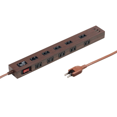 d^bv }Olbgt USB PDΉ 10 ꊇWXBb`t K[h uE 700-TAP078DBRM