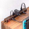 d^bv }Olbgt USB PDΉ 10 ꊇWXBb`t K[h uE 700-TAP078DBRM