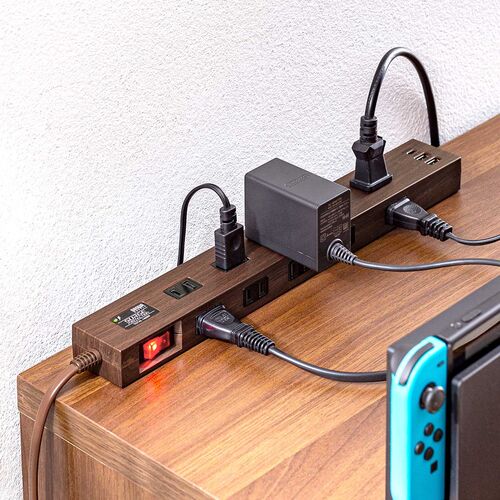 d^bv }Olbgt USB PDΉ 10 ꊇWXBb`t K[h uE 700-TAP078DBRM