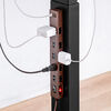 d^bv }Olbgt USB PDΉ 10 ꊇWXBb`t K[h uE 700-TAP078DBRM