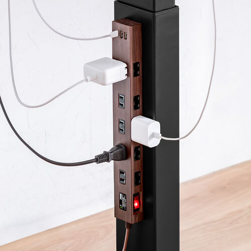 d^bv }Olbgt USB PDΉ 10 ꊇWXBb`t K[h uE 700-TAP078DBRM