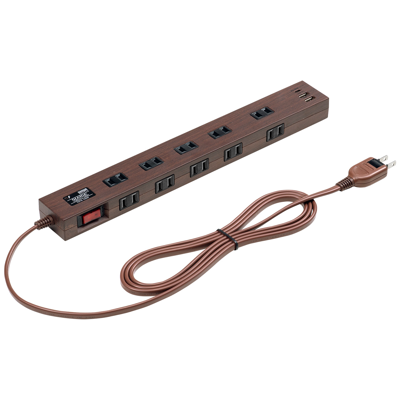 d^bv }Olbgt USB PDΉ 10 ꊇWXBb`t K[h uE 700-TAP078DBRM
